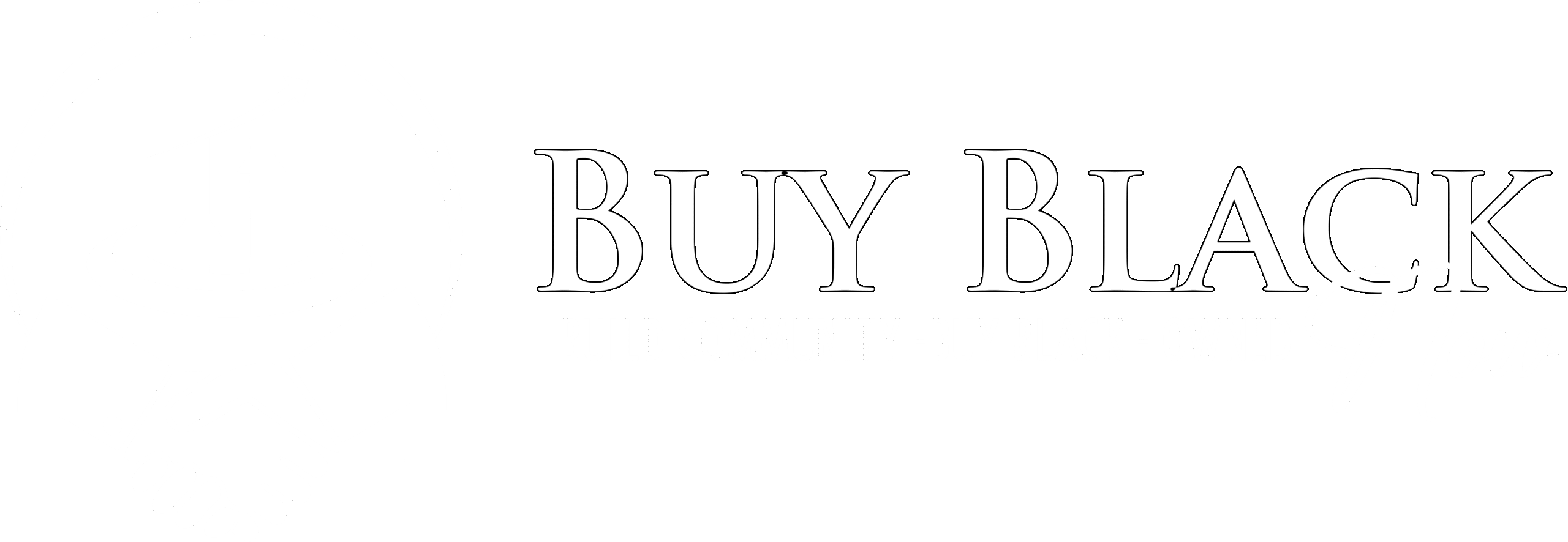 buyblack-now