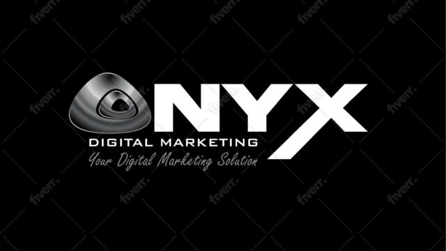 onyx