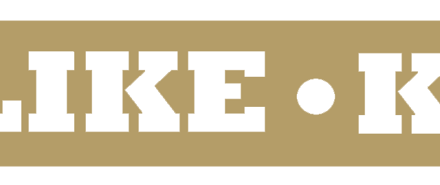 001-BLK-Be-Like-Kings