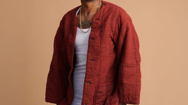 FBP_Quilted_Liner_Long_Bourg_MOD_02