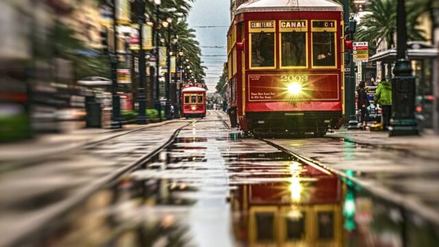 canal-street-reflections-564583141-598645a5685fbe0011e129cc