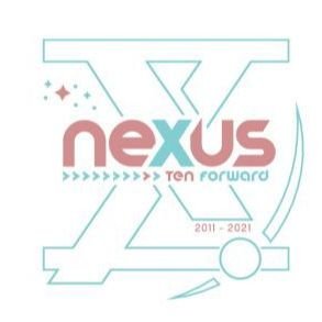 Nexus_Brewery__1644390543