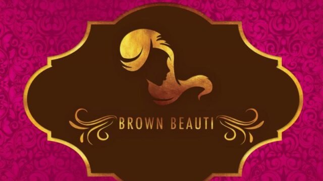 BrownBeautilogoscreen-1495478582