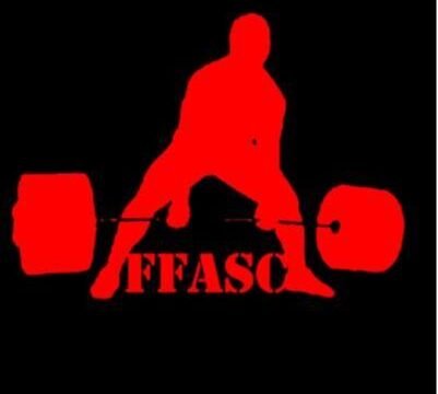 Functional_Fitness-_Applied_Strength__1652620799