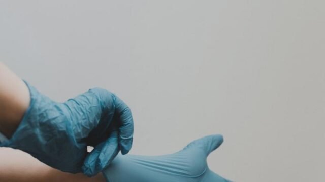 Hands_Made_For_Cleaning_LLC_1643700085