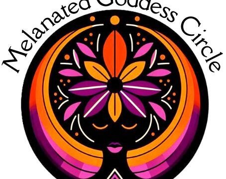 Melanated_Goddess_Circle_1728416488