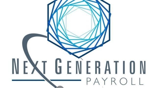 NextGenerationPayroll-1489042997