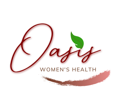 Oasis_Women_s_Health_PNG