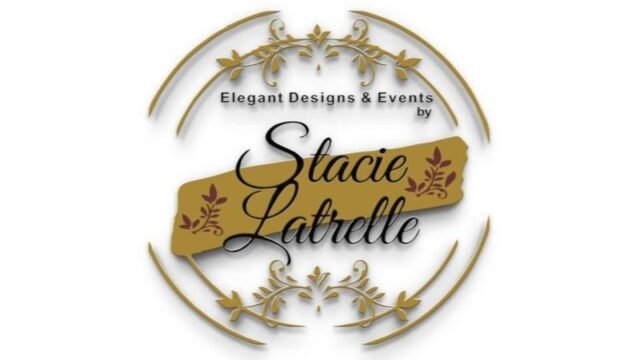Stacie_Latrelle_Creative_Designs__1711915481