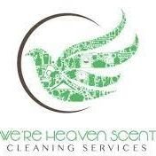 Were_Heaven_Scent_Cleaning_Services_LLC_1662048395