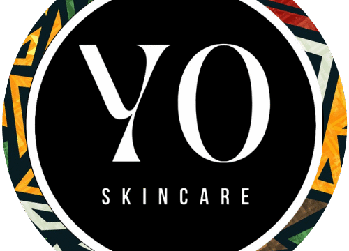 YO_SKINCARE_Products_1787920378