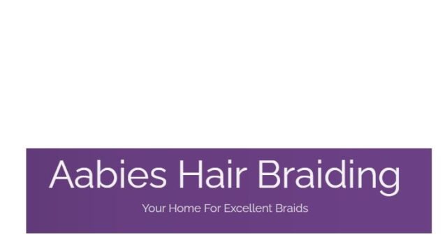 aabies-hair-braiding_1763502665