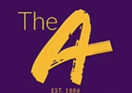 antioch-missionary-baptist-church_1764957059