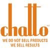 chatto-eco-friendly-salon_1763500704