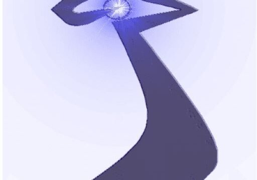 cropped-1613773365