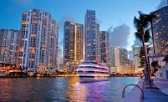 Miami Miami