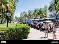 Florida Florida