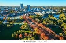 Indiana Indiana