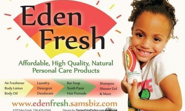 edenfresh-1463456035
