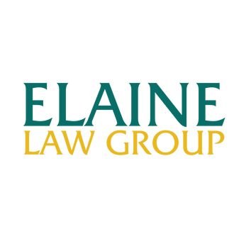 elaine-law-group_1660687341