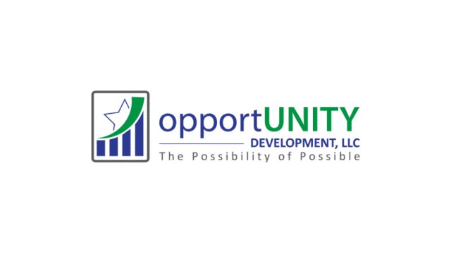 opportlogo-1482321162