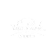 the-park-church_1764957664