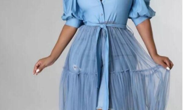 threads-legs_1652925948
