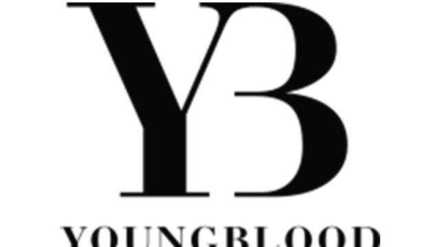 youngbloodworldwide_1772519910