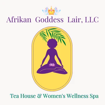 AGL_Logo–_tea_house_360x