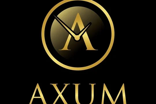 Axum_540x