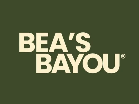 Bea_s_Bayou_Logo_2024_f977f3c2-9cab-4124-af29-e573d04ced91