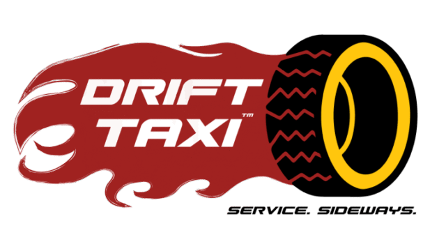 TheDriftTaxiLogoColor-1515710733