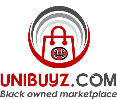 Unibuyz1-1453412550