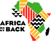 africaonmyback_logo_4_color_100x