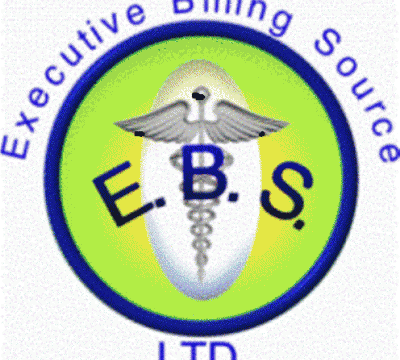 ebs logo2-2-1-1409454170