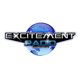 excitementRadiologosquare1458185767-1459542979