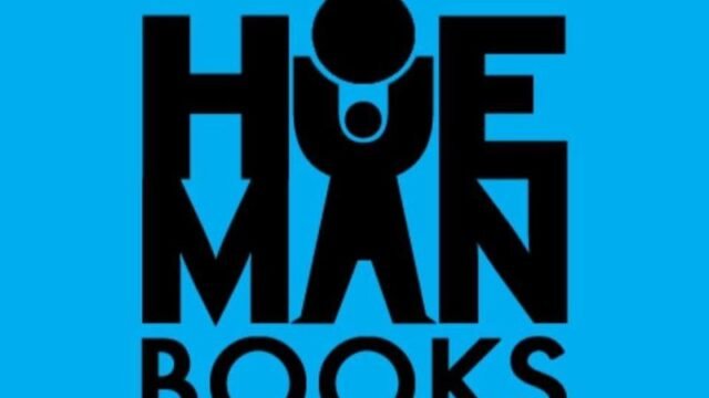 hue-man-bookstore_1763611863
