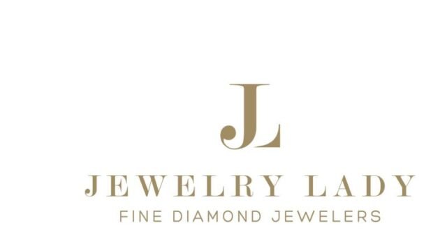 jewelry-lady_1735875046