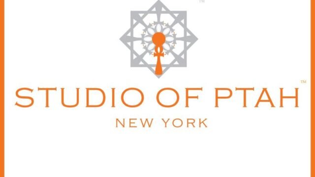 studio-of-ptah_1763619115