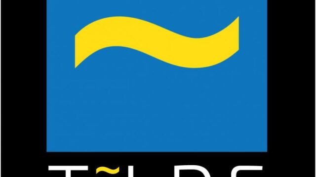 tilde-multimedia-marketing-advertising-firm-tmf_1691437340