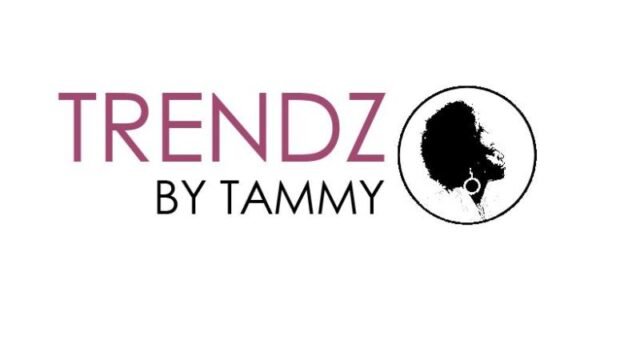trendz-by-tammy-black-hair-salon_1763504263