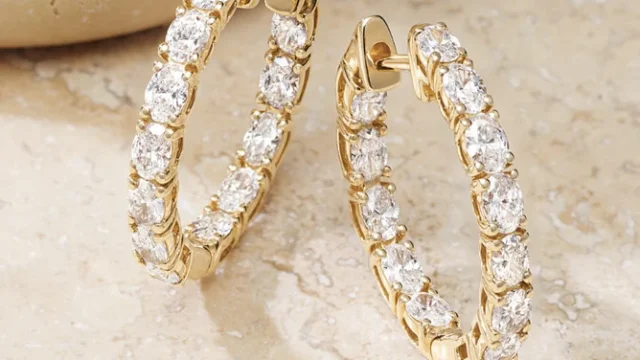 valentines-day-jewelry-945774